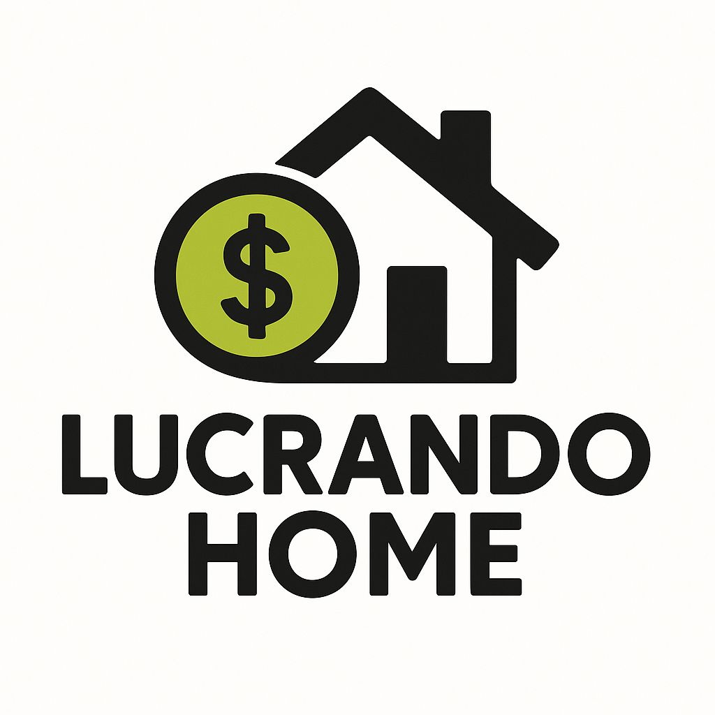 Despachante Juquehy LTDA