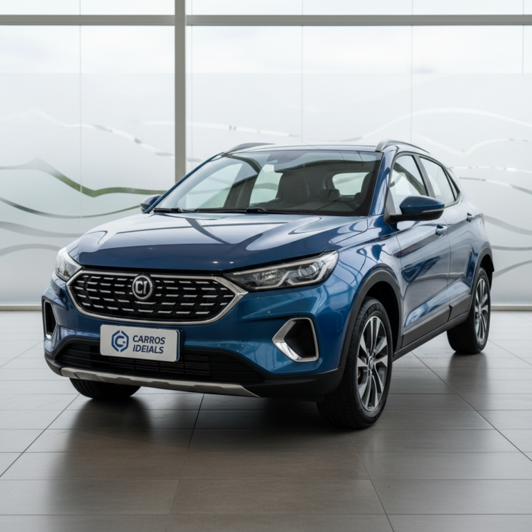 Entenda o conceito de custo beneficio automotivo