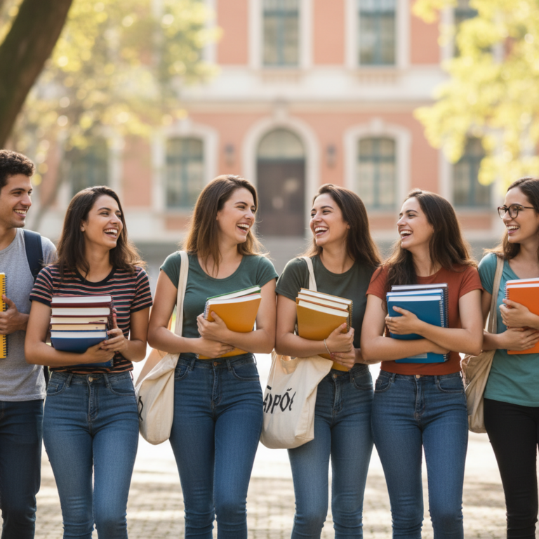 Cursos Online Com Certificação