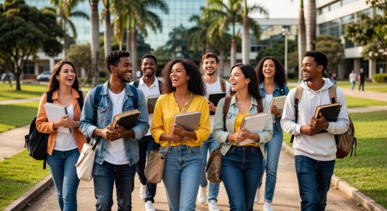 Cursos Disponíveis Escola Virtual do Governo