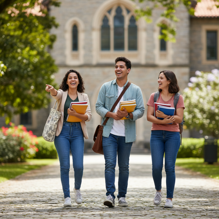 Inscrição Em Cursos Senac