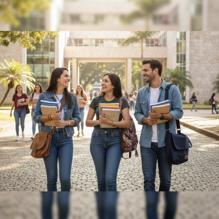 Cursos Sebrae Para MEI