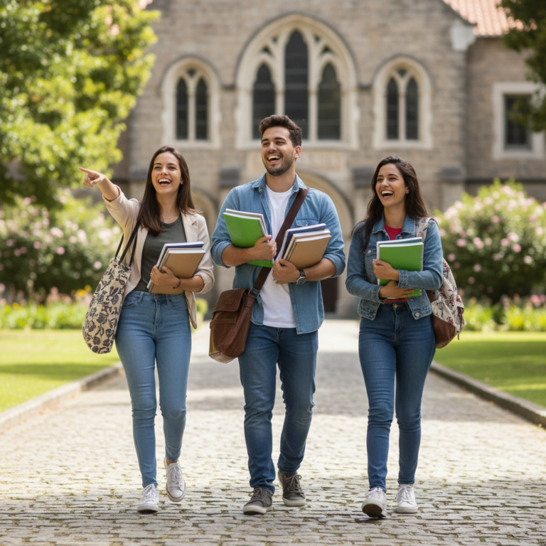 Cursos Gratuitos Com Certificado