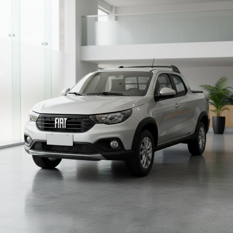 Financie Carro Sem Entrada Hoje