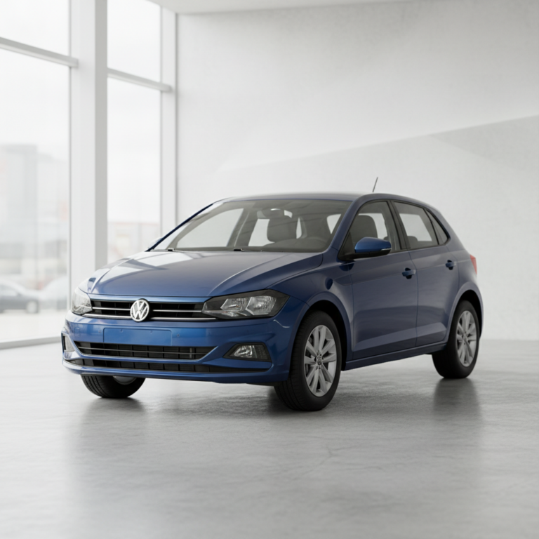 Financie Carro Sem Entrada Hoje