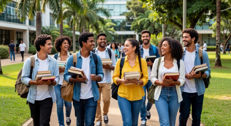CURSOS GRÁTIS DO GOV