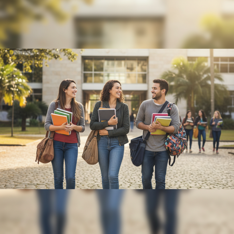 Cursos Gratuitos do GOV