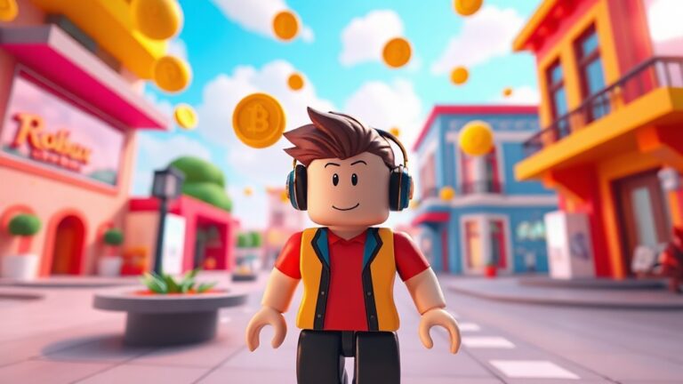 Redeeming Roblox Gift Cards: Step-by-Step Guide (2026)