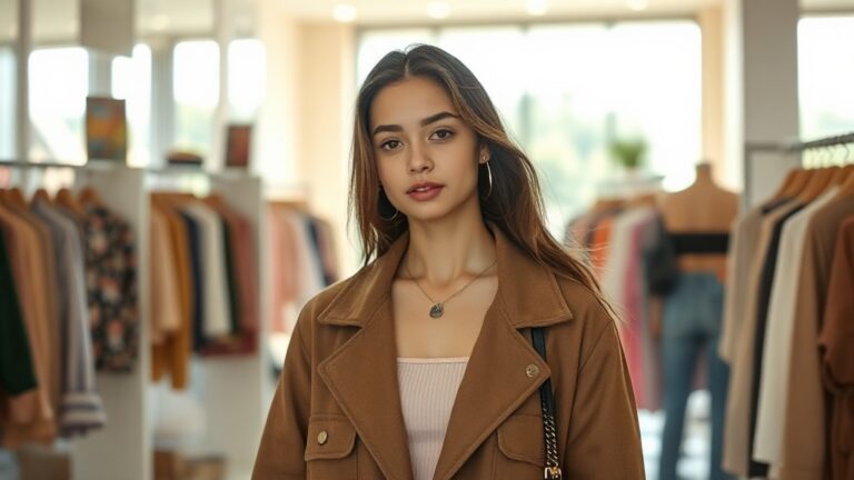 Guia prático: passo a passo para pedir roupas grátis na Shein em 2026