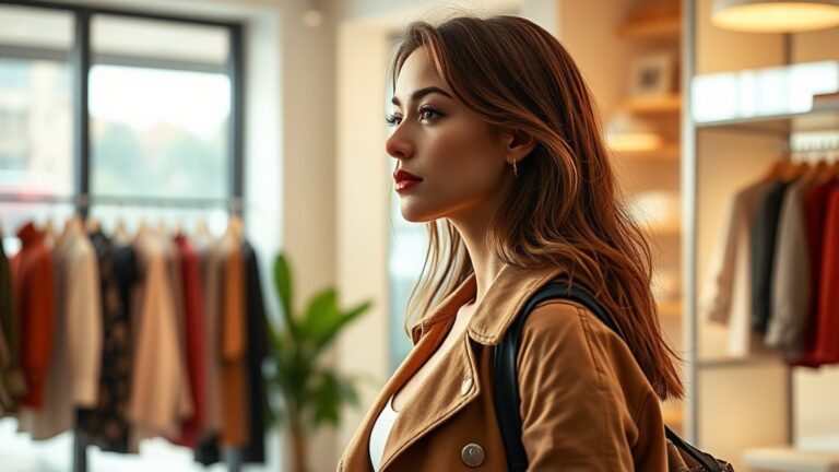 Receba roupas da Shein sem pagar: método oficial do Free Trial