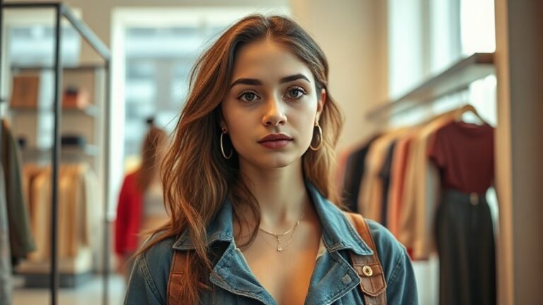 Roupas grátis da Shein